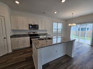 1612 King St, Wilmington, NC 28401