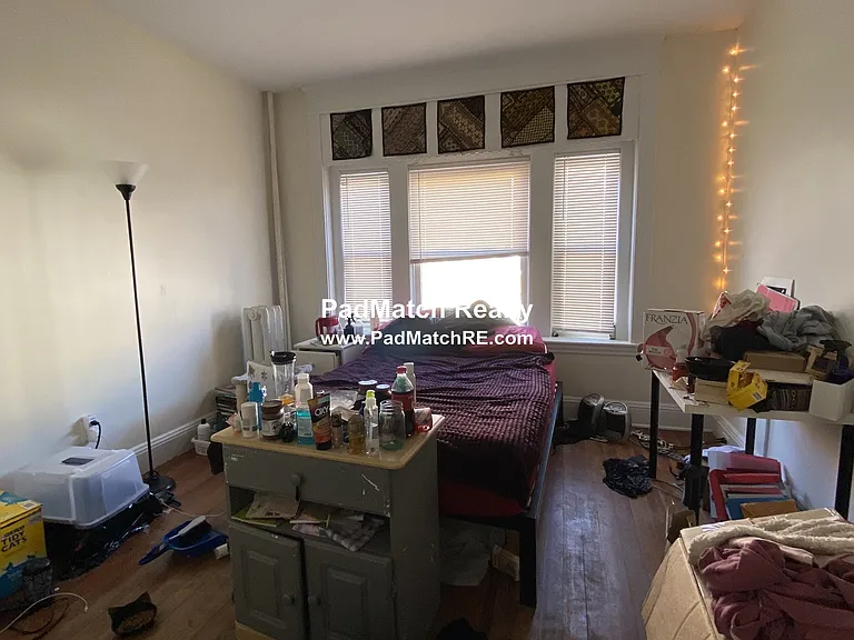 18 Mount Hood Rd #1 — Photo 16