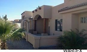 4th image of 3383 Landau Ln