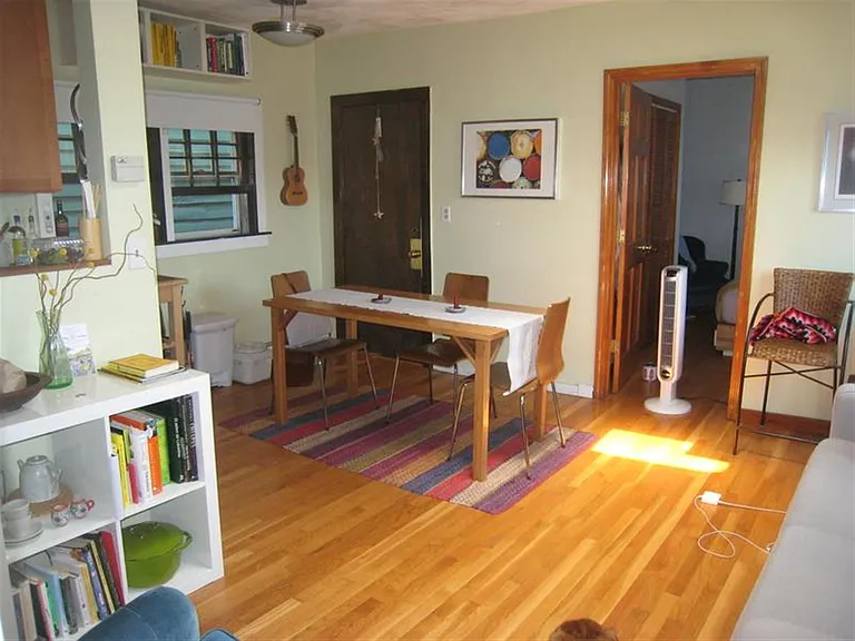 187 Brookline St #3 — Photo 7