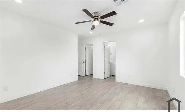 200 Gompers Cir — Photo 10