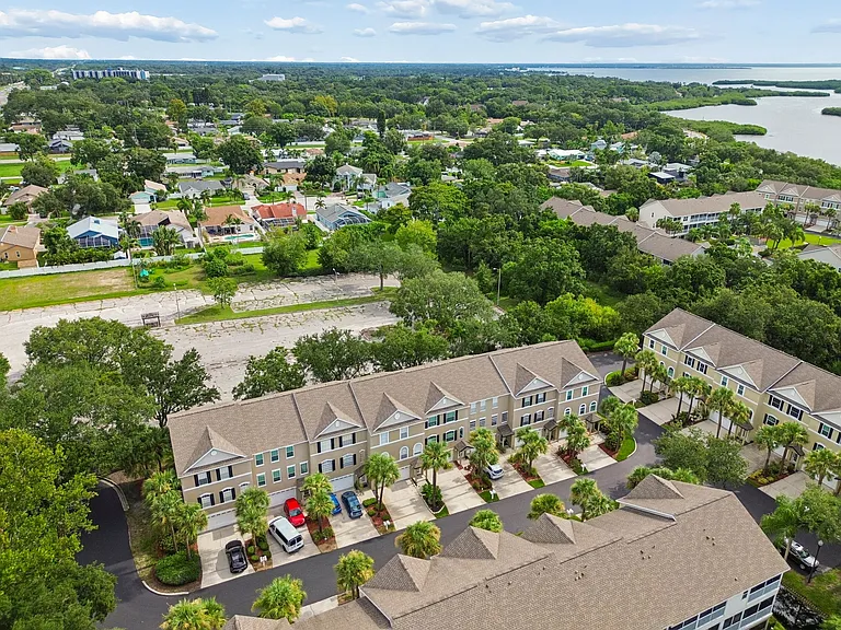 3112 Oyster Bayou Way — Photo 94
