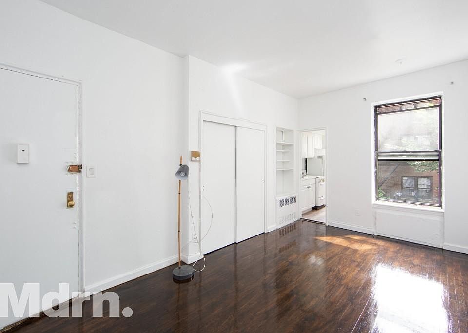 1st image of 406 E 83rd St APT 3B