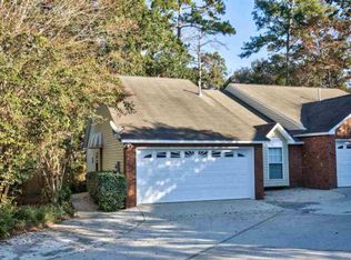 7311 Hollis St, Tallahassee, FL 32312