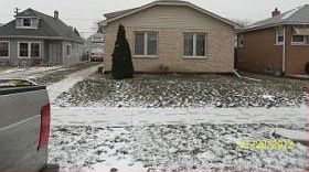 1st image of 14433 Blaine Ave
