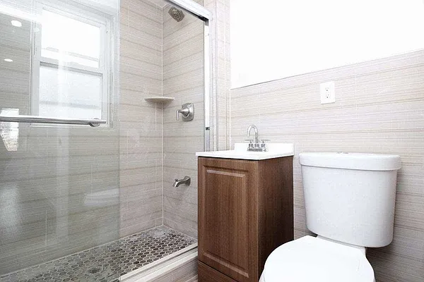 Rented by Modern Spaces | media 28