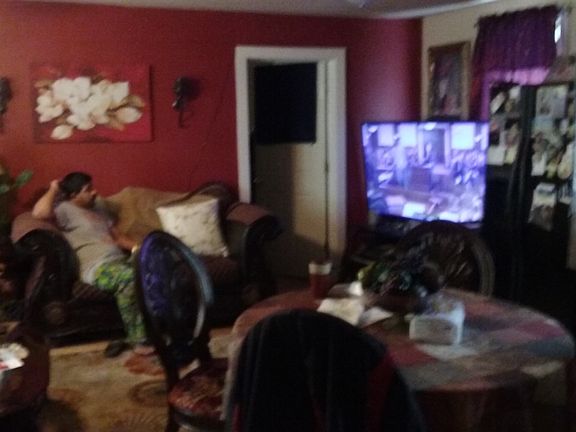 2nd image of 2117 Tampico St