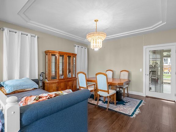 5th image of 9671 157th St
