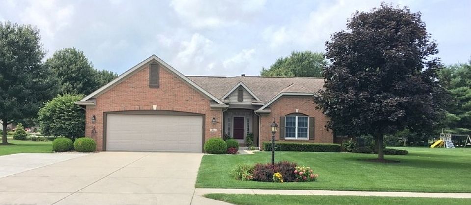 1st image of 1807 Greenwood Dr