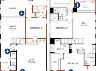 12002 Cearley Dr, Austin, TX 78758