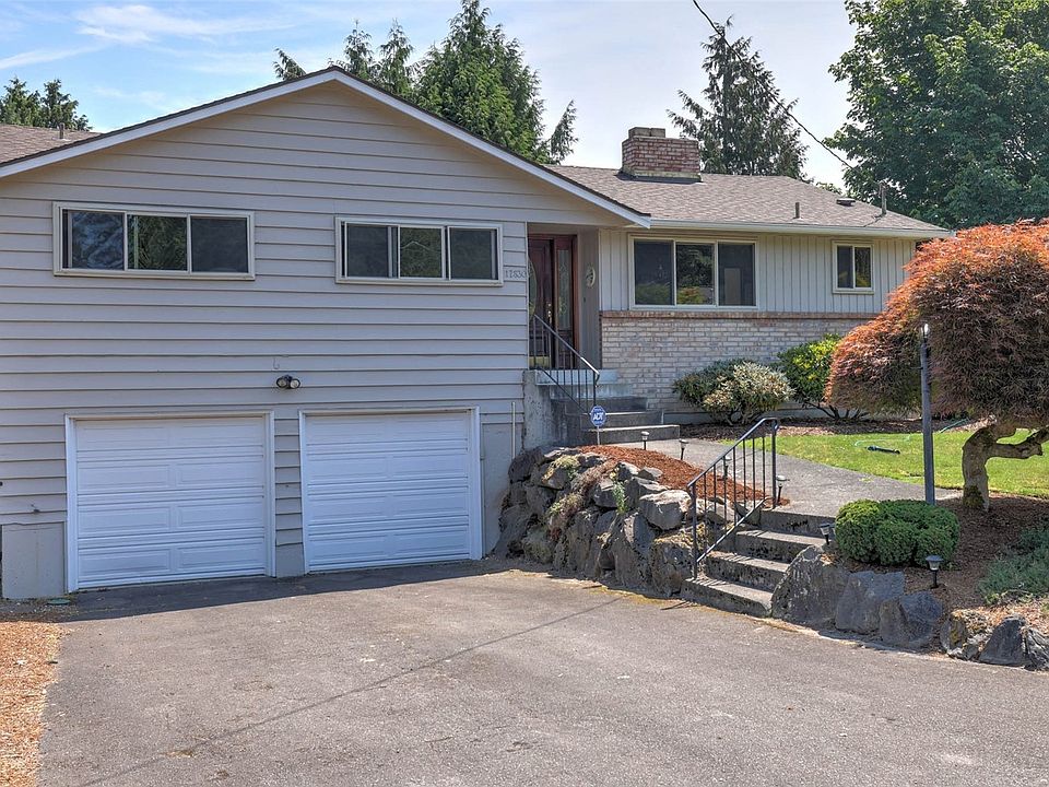 1st image of 17830 5th Avenue NW