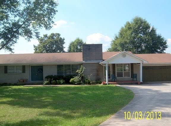 5th image of 1182 County Road 609