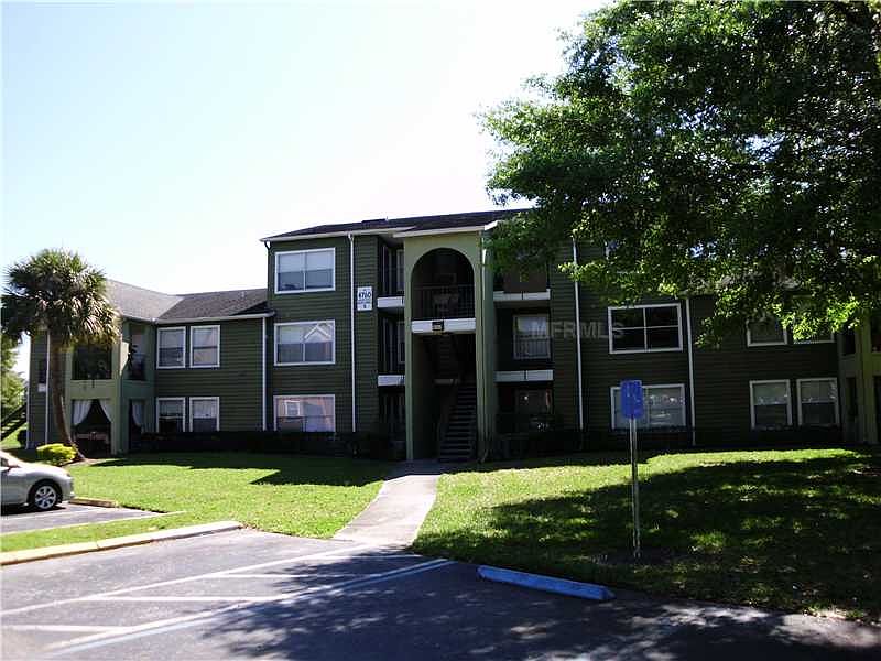 1st image of 4760 Walden Cir #22