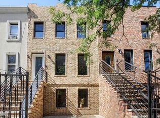 589 Van Buren St #1, Brooklyn, NY 11221
