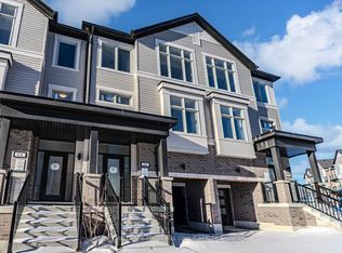 86 Brandon Cres, New Tecumseth, ON L0G1W0