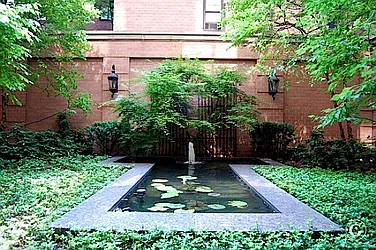 Rented by NY Living Solutions