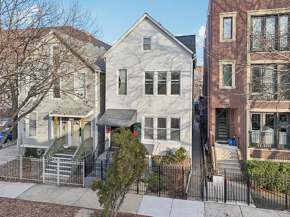 1st image of 1655 N Artesian Ave