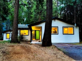 13498 Red Dog Rd, Nevada City, CA 95959