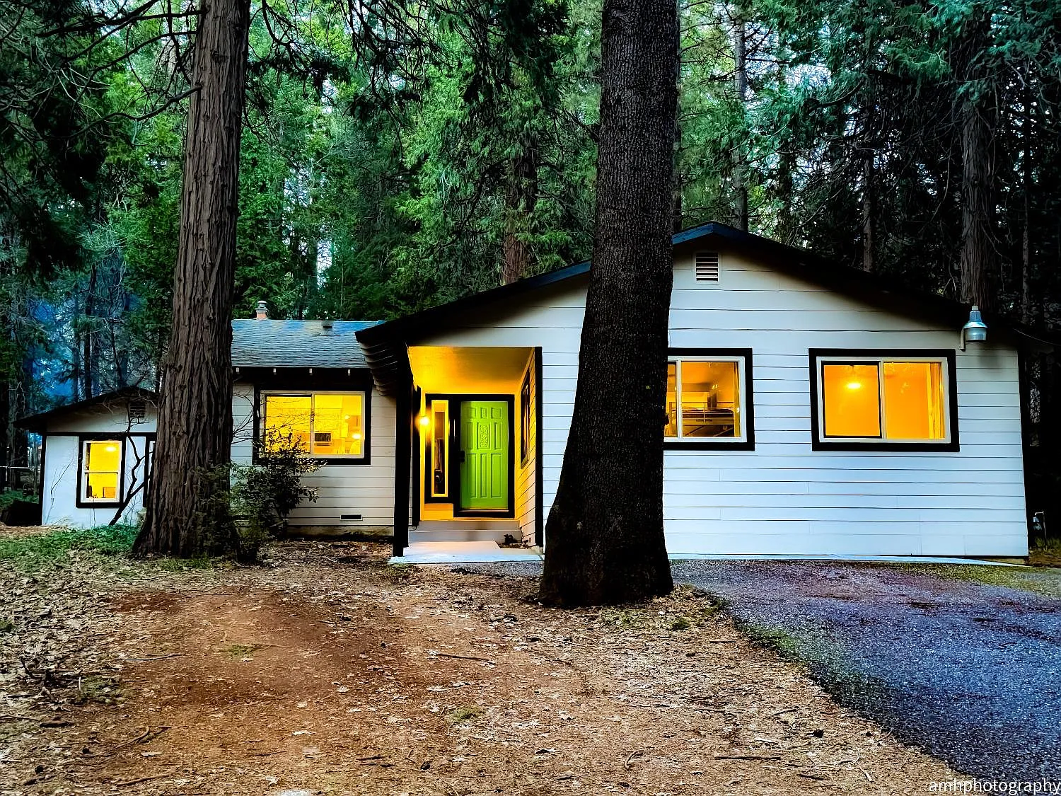13498 Red Dog Rd photo 1