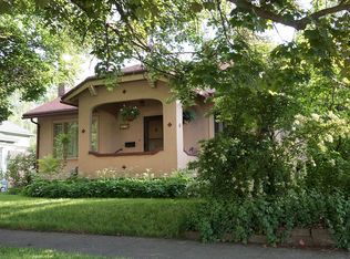216 S Park St, Walla Walla, WA 99362