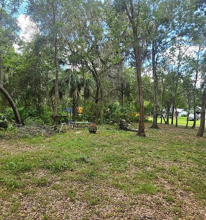 1st image of 352 1ST STREET LOT 9