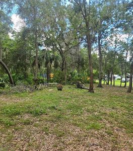 352 1ST STREET LOT 9, Osteen, FL, 32764