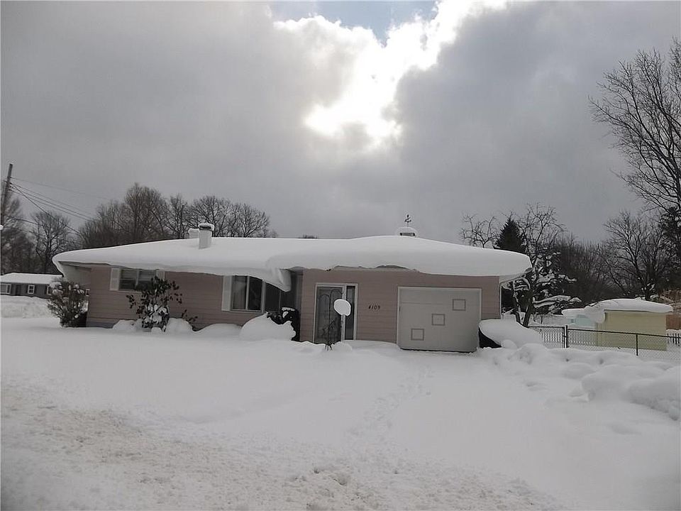 1st image of 4109 W 28th St