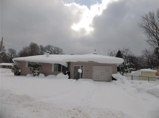 4109 W 28th St, Erie, PA 16506