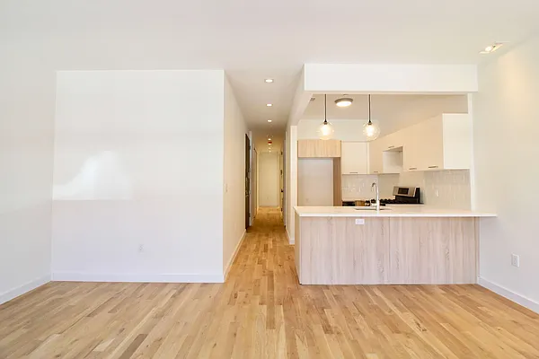 Rented by Superior Homes | media 2