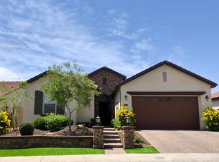 8069 W Redbird Rd, Peoria, AZ 85383