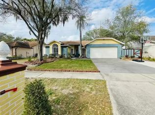 12020 Fruitwood Dr, Riverview, FL 33569
