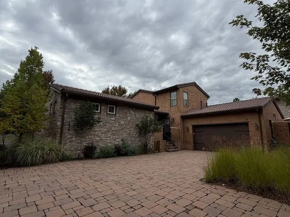 1879 La Bellezza Grv, Colorado Springs, CO 80919