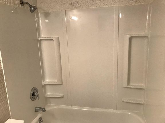 4th image of 7119 South St APT 106