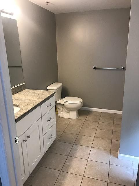 1st image of 6 Crestview Cir Unit 131