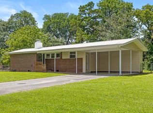 565 Poplar St, Trenton, GA 30752