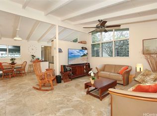 235 Alala Rd, Kailua, HI 96734