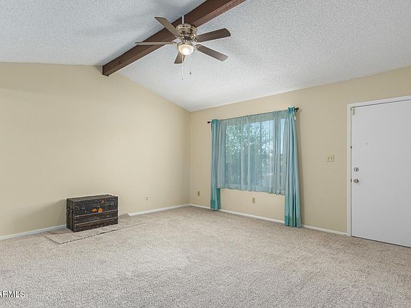 5th image of 6403 E UNIVERSITY Drive