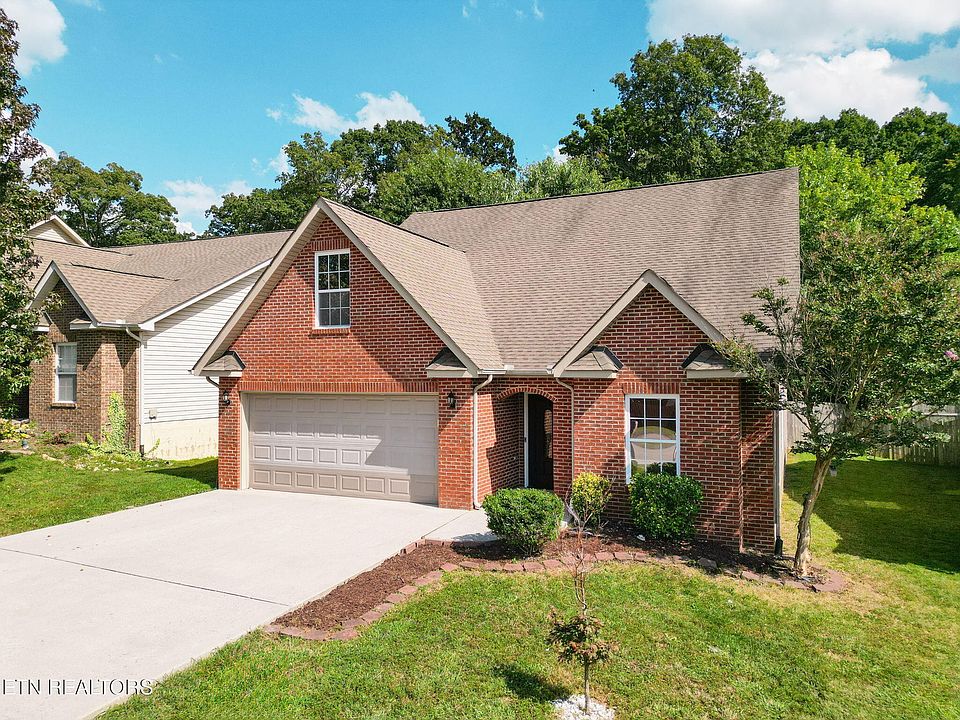 1st image of 10336 Iverson Ln
