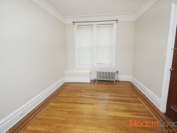 4th image of 3164 30th St APT 11