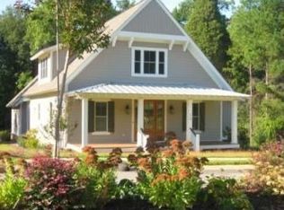 119 Old Selwood Trce, Columbia, SC 29212