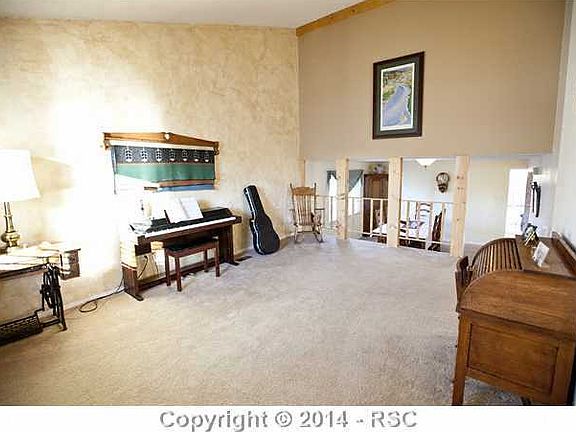 4th image of 5020 N Splendid Cir