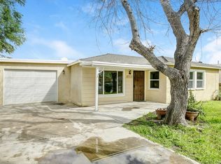 8755 Greenpoint Ave, Riverside, CA 92503