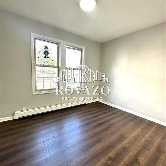 53 Tillinghast St #2R — Photo 1