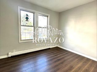 53 Tillinghast St #2R-A, Newark, NJ 07108