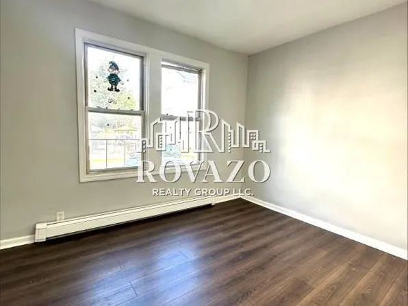 53 Tillinghast St APT 2R, Newark, NJ 07108