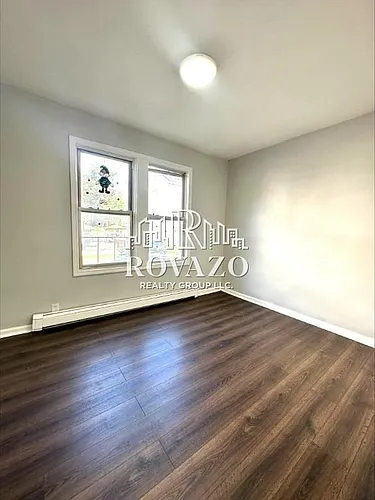 53 Tillinghast St #2R Photo 1