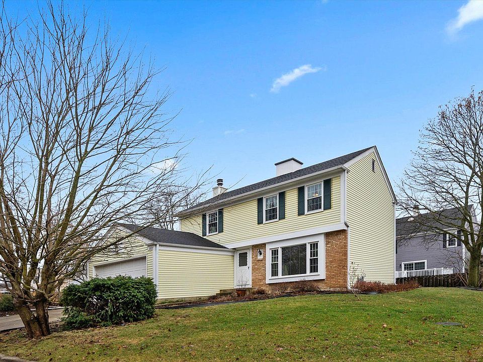 1st image of 2807 Garden Dr