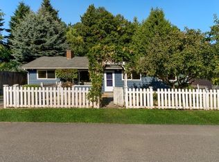 10225 28th Ave SW, Seattle, WA 98146