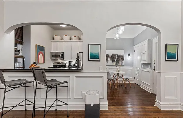 Rented by Corcoran | media 10