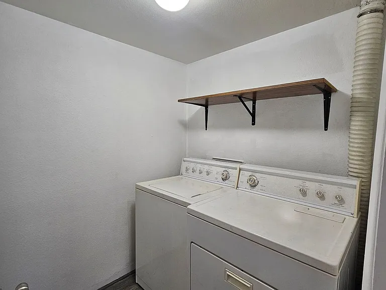 14001 E Tufts Dr #D05 — Photo 10